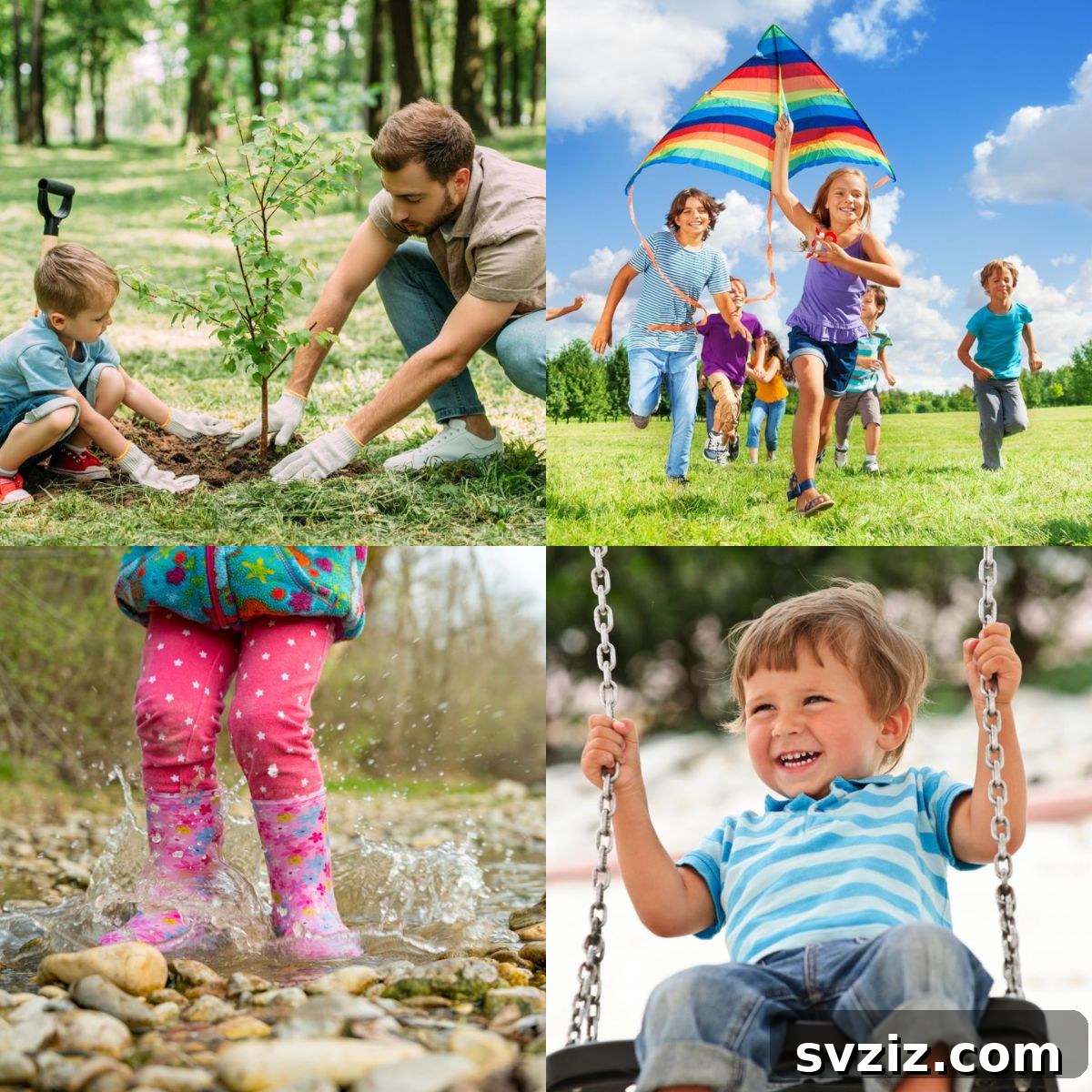 featured 18242