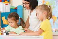 21 Engaging Play Ideas for Little Girls