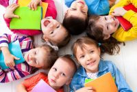 31 Engaging Large Group Activities for Preschoolers