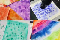 10 Easy Watercolor Hacks for Beginner Success