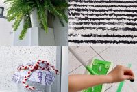 Banish Bathroom Odors for Good