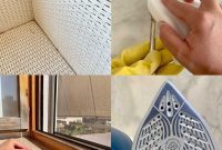 21 Ingenious Magic Eraser Solutions