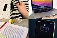 17 Simple Tricks to Simplify Your Daily Life