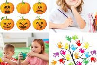 27 Engaging All About Me Activities for Preschool Lesson Plans