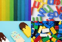 Spark Their Curiosity: 41 Engaging Activities for 3-Year-Olds