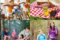 Beyond the Screen: 41 Ways to Bond with Your Teen