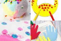 Rainy Day Rescue: Fun Indoor Activities to Keep Toddlers Entertained