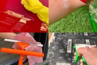 21 Clever Ways Dish Soap Can Save You Money