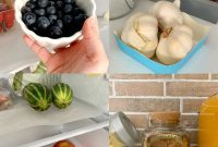 20 Smart Ways to Maximize Food Freshness