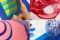Effortless Painting: Smart Hacks for Aspiring Artists