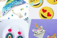 30 Creative Projects for Tweens