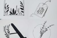 21 Charming Aesthetic Art Prompts