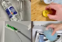Transform Your Home: 21 Deep Cleaning Hacks for Moms
