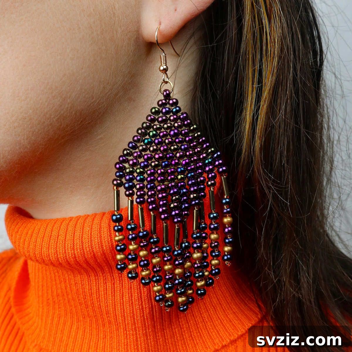 featured 20105