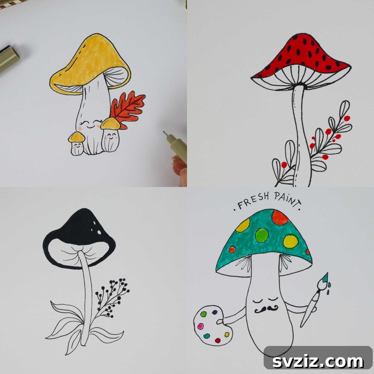 featured 20277