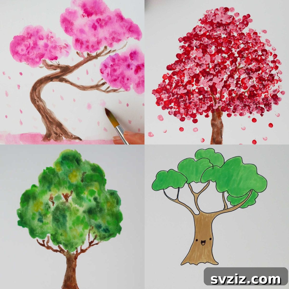featured 20533