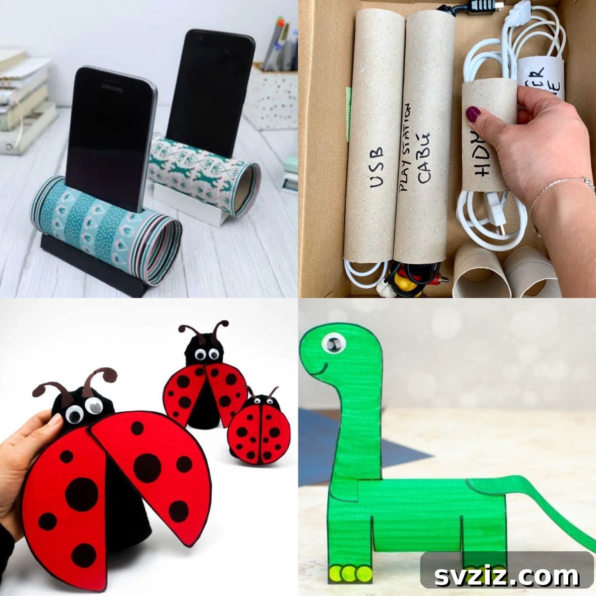 featured 20654