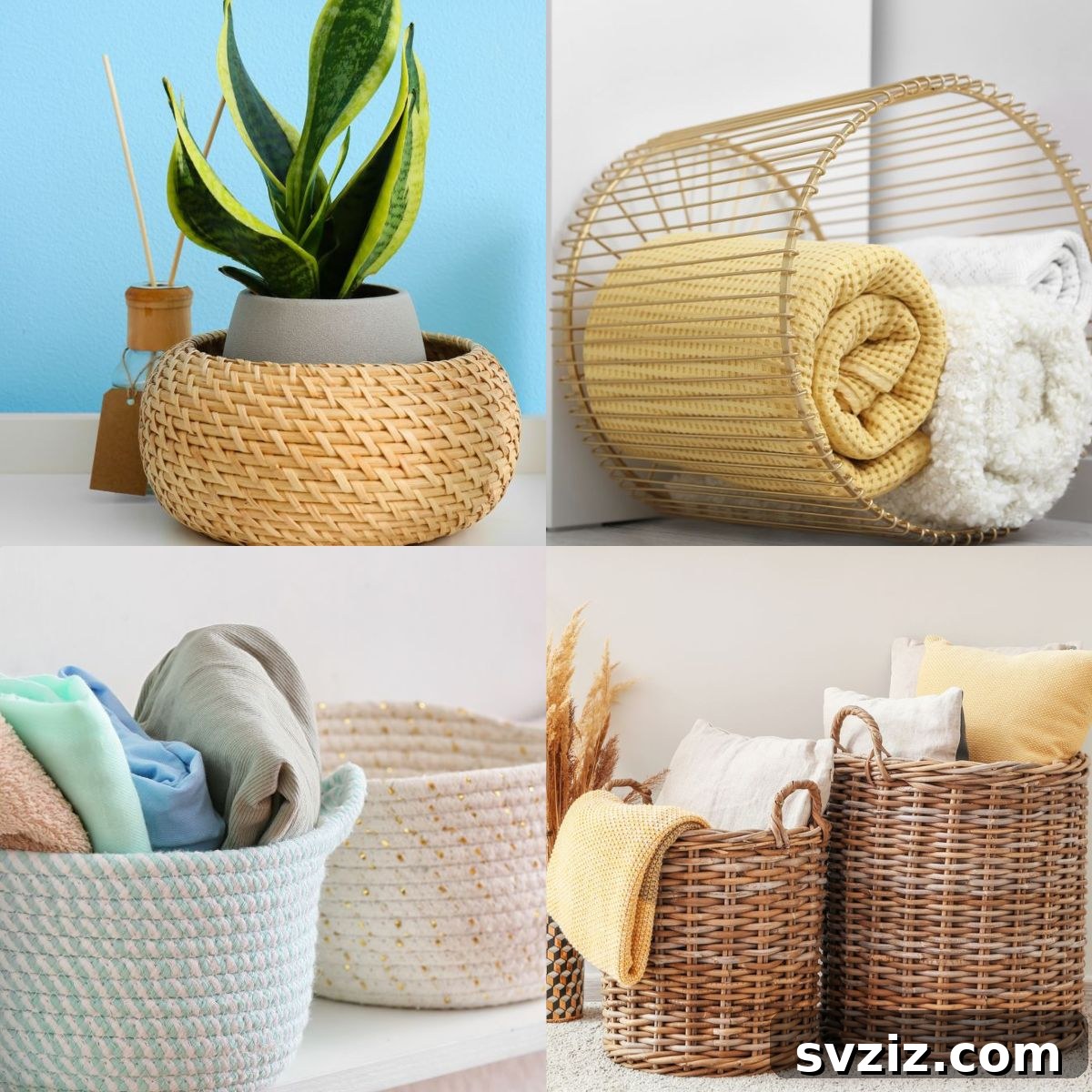 featured 20680