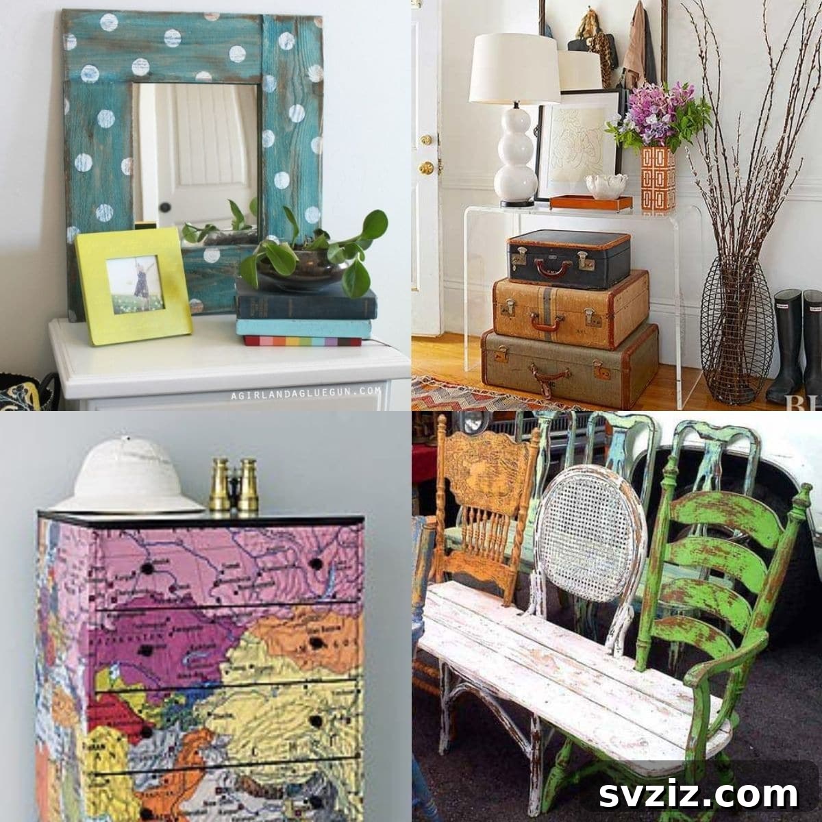 featured 207