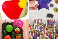 31 Creative Sensory Play Ideas for Toddlers