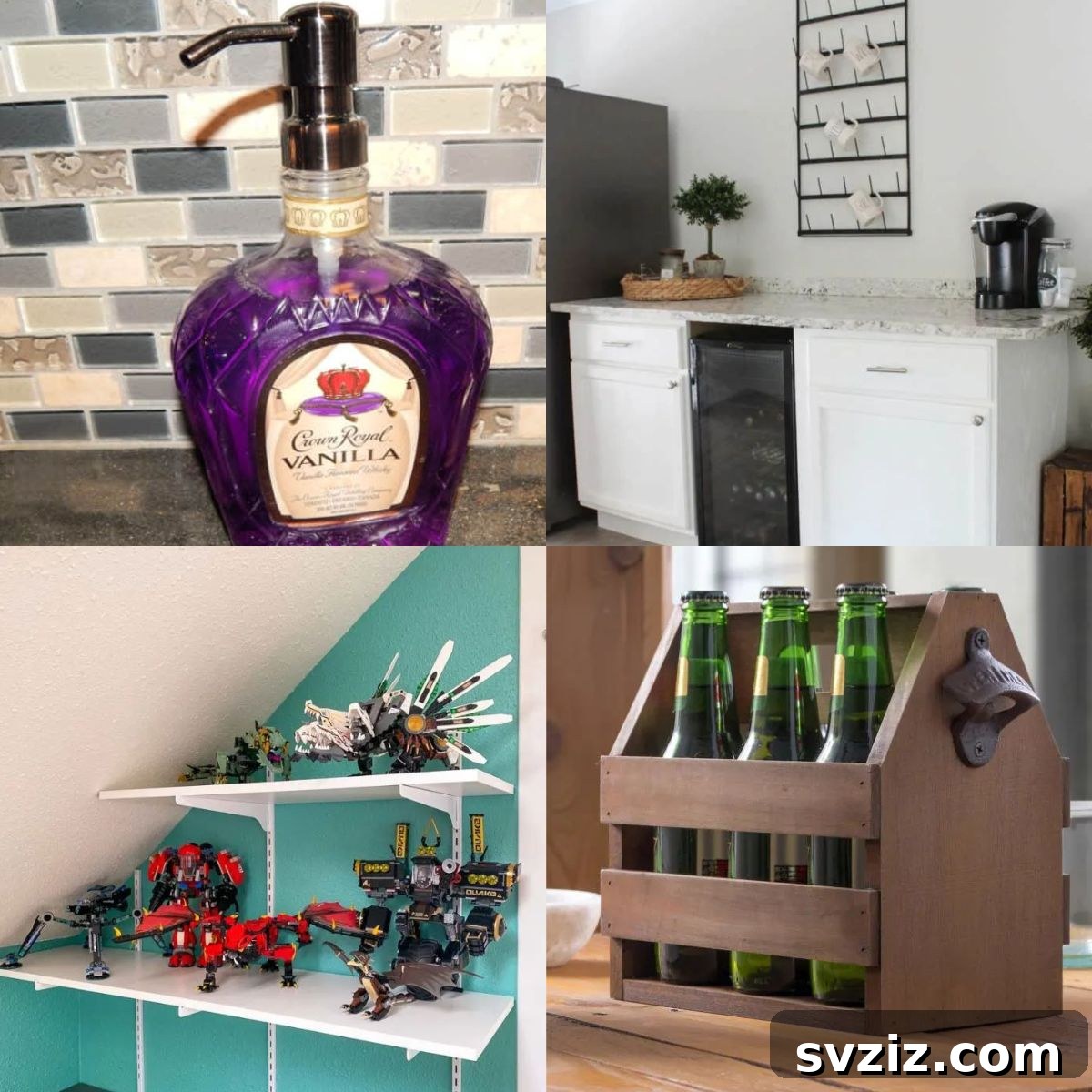 featured 20831
