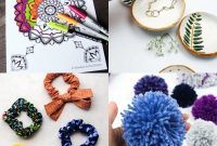 41 Unforgettable Experiences for Teens