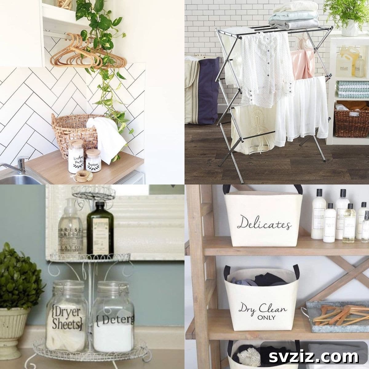 featured 2093