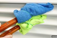 Spotless Home Secrets: 20 Hacks for Orderly Living
