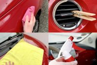 13 Clever Car Detailing Secrets
