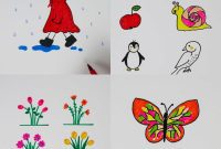 21 Brilliant Drawing Tips to Boost Your Skills