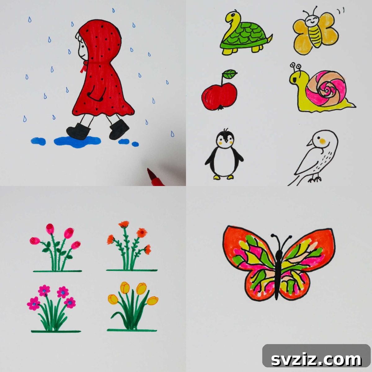 featured 21064
