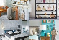 Small Room, Big Style: 15 Smart Storage Hacks to Maximize Your Space