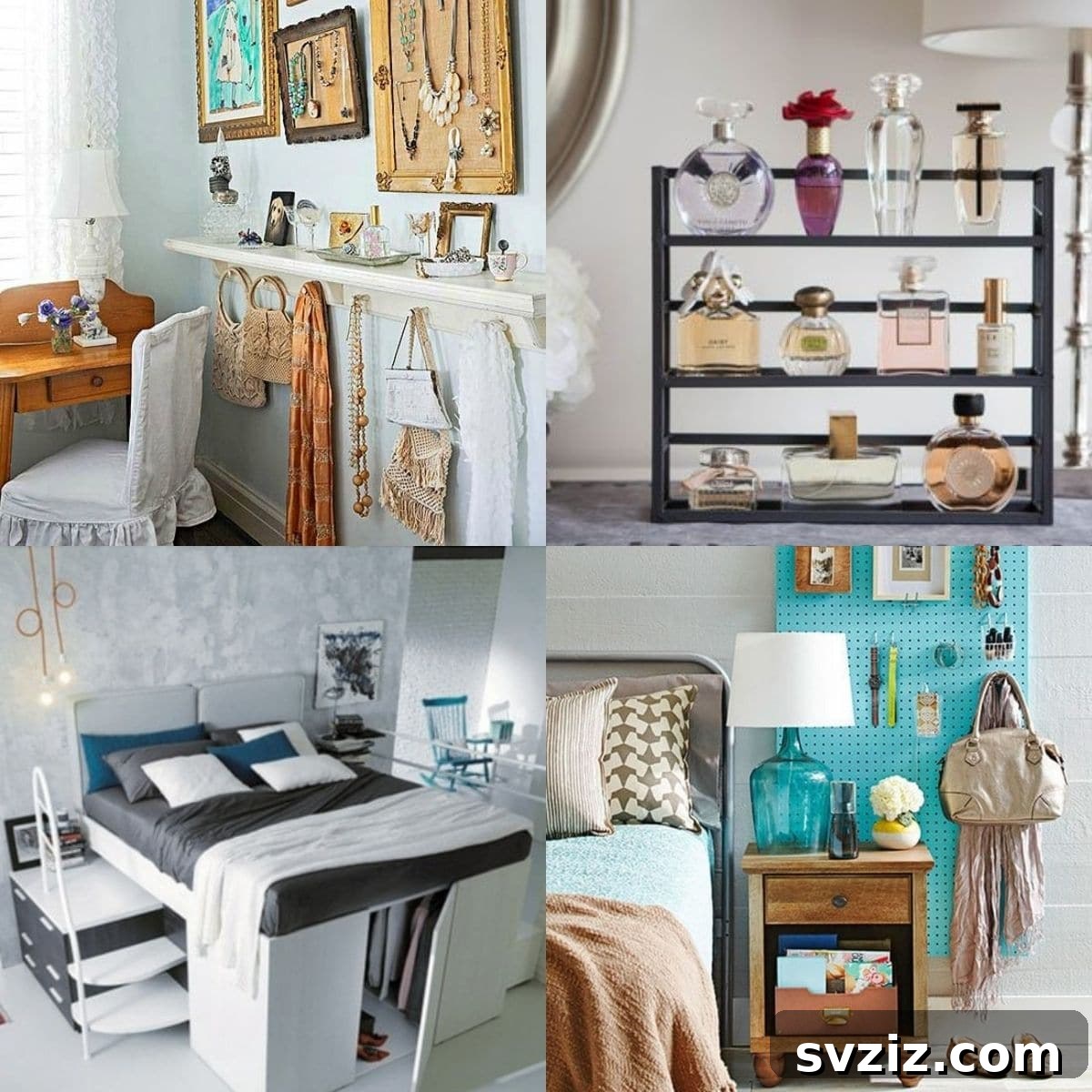featured 212