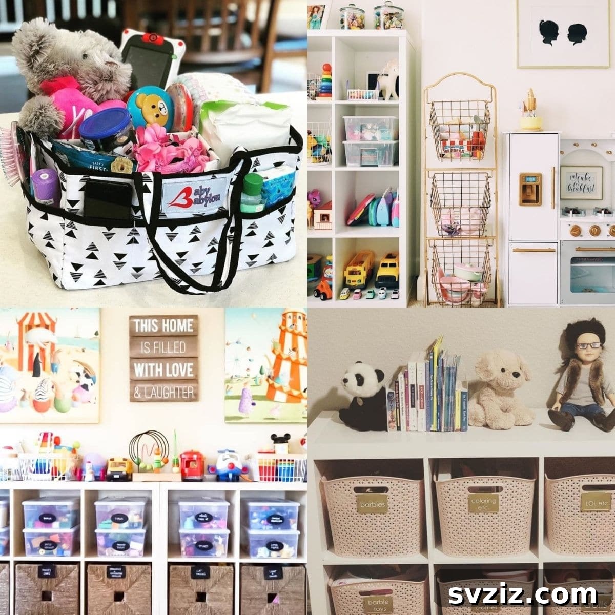 featured 2120