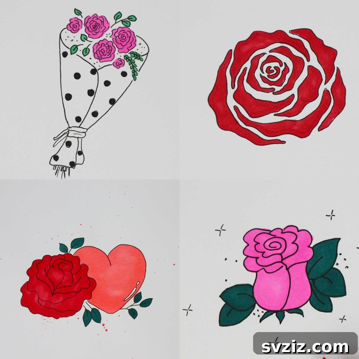 featured 21241