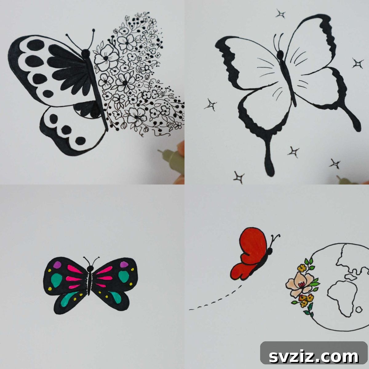 featured 21262