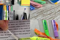 21 Brilliant Hacks for Smarter Student Life