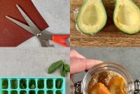 21 Genius Mom Hacks to Simplify Your Life