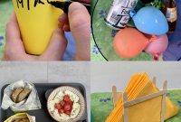 21 Genius Party Tricks