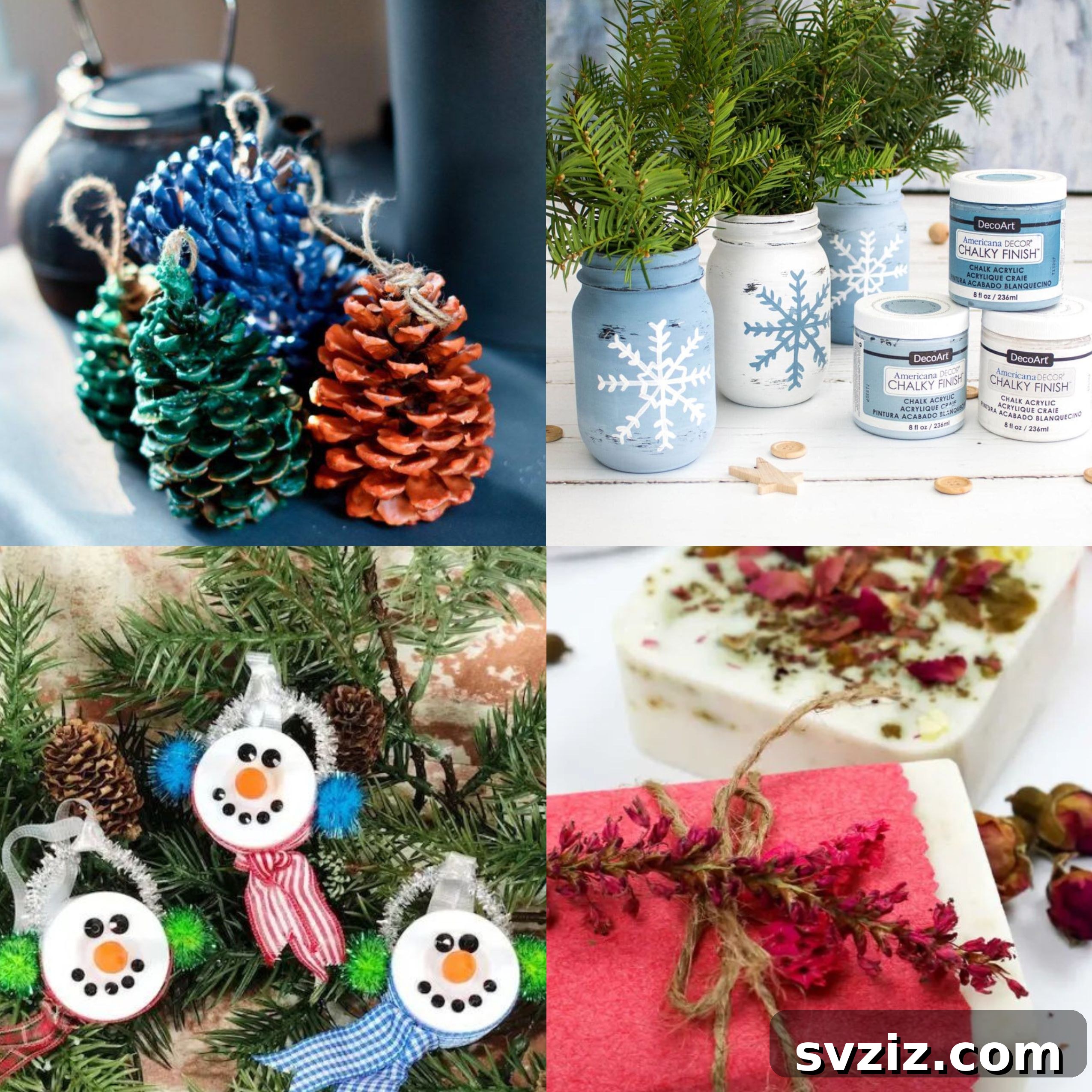 featured 22476
