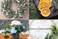 31 Essential Winter Decor Ideas for a Cozy Home