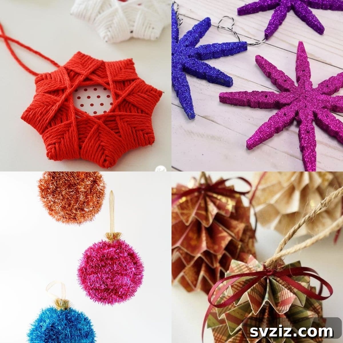 featured 2258