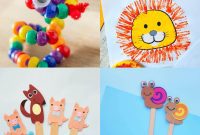 41 Creative Adventures for Young Builders