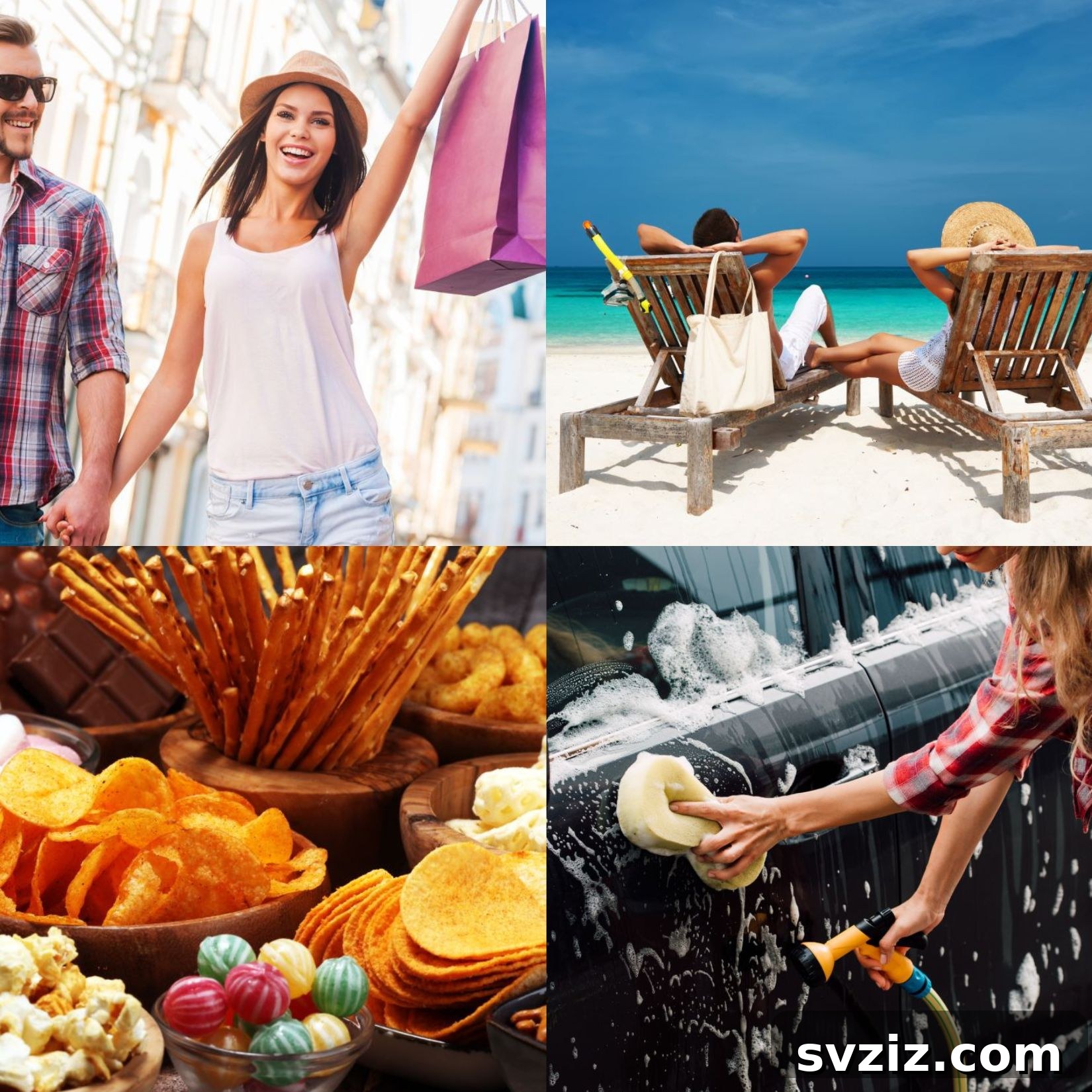 featured 22984