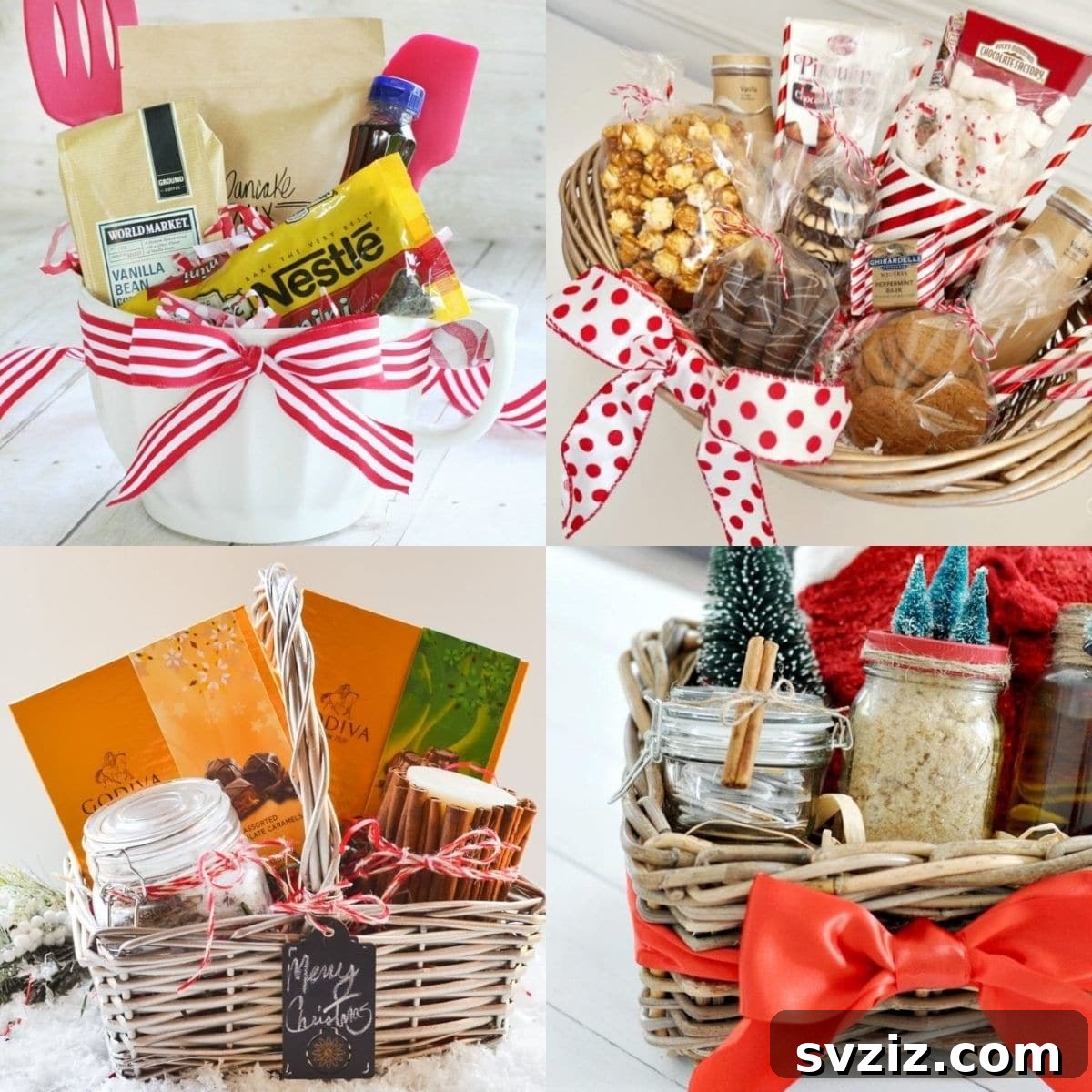 featured 2311