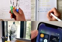 21 Ultimate Study Hacks for Academic Excellence