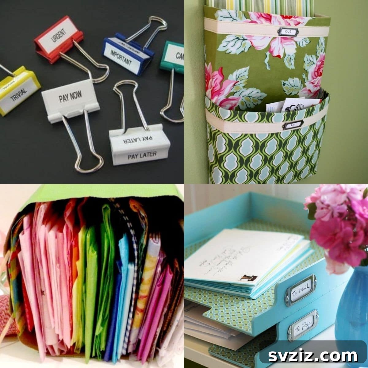 featured 2366