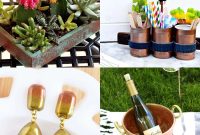 31 Brilliant Copper Designs