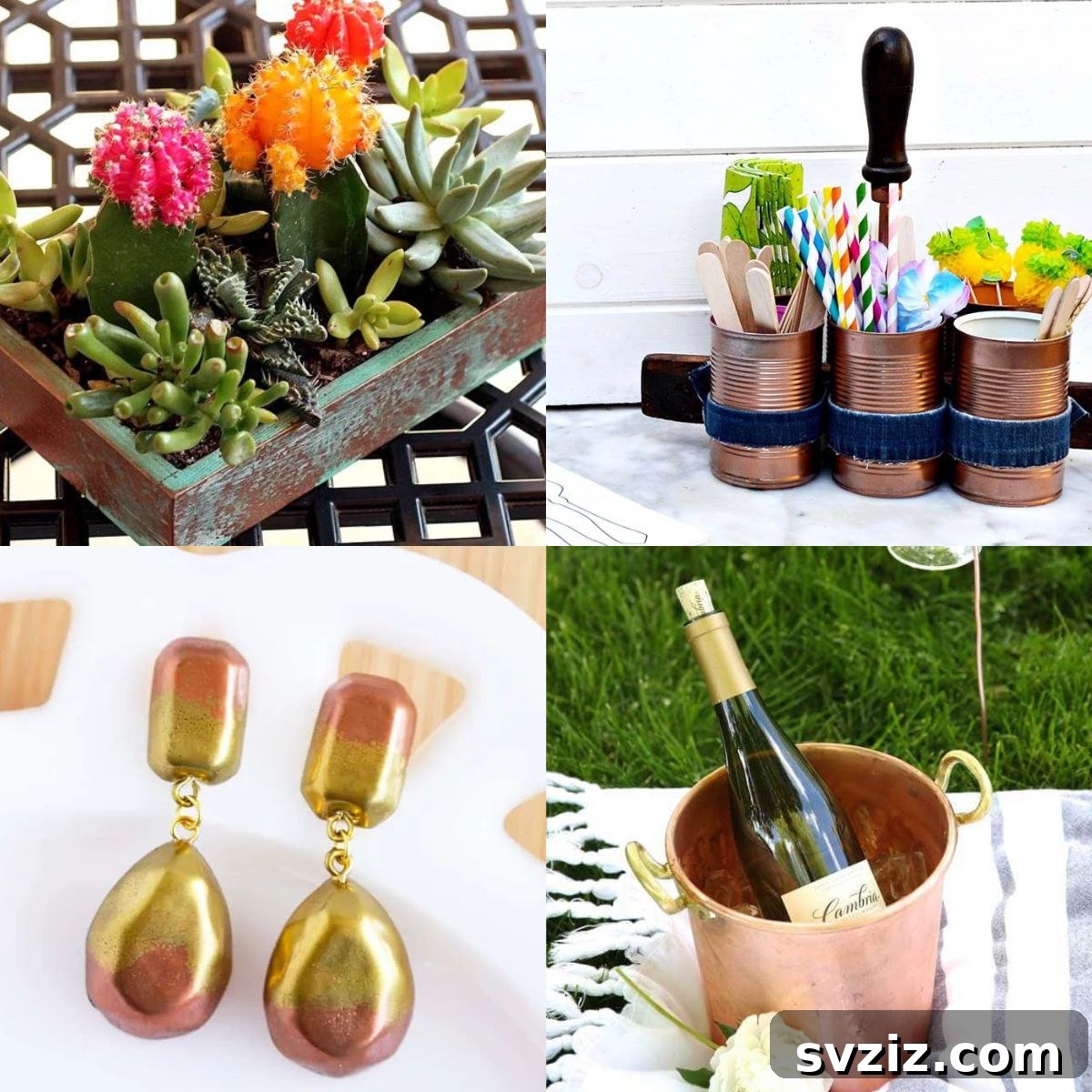 featured 23837