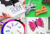 41 Inspiring Clothespin Craft Ideas